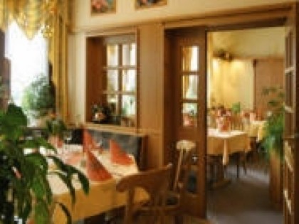 Foto: Gasthof Zur Post